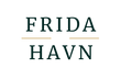 Frida Havn