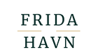 Frida Havn